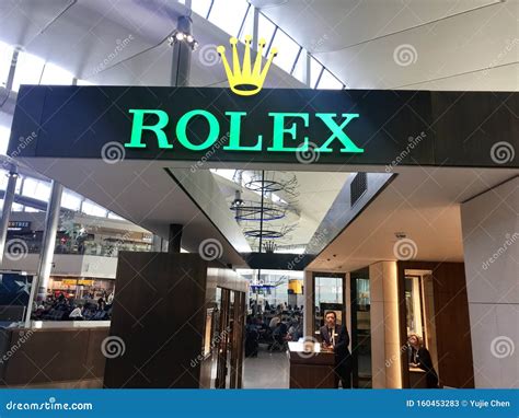 is rolex cheaper at heathrow|rolex heathrow uk.